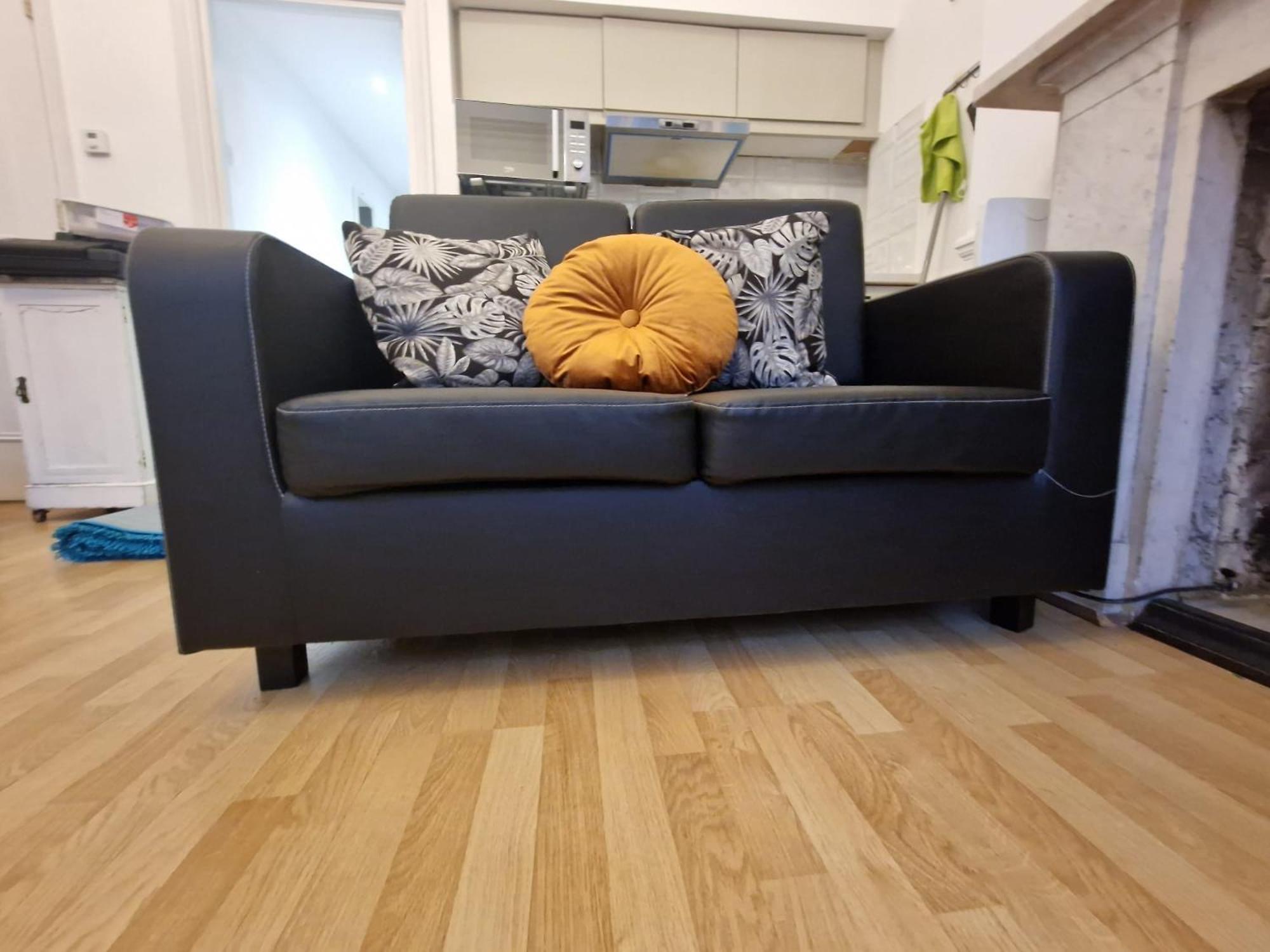 Stunning Central London Flat Esterno foto