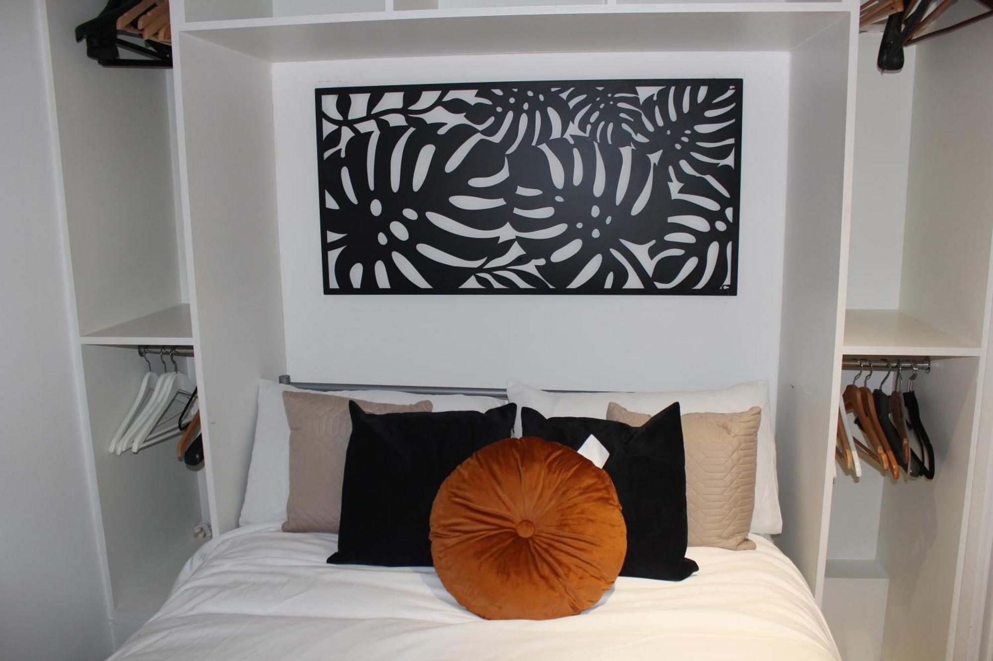 Stunning Central London Flat Esterno foto